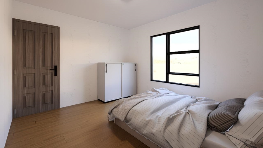 3 Bedroom Property for Sale in Roodepan Northern Cape